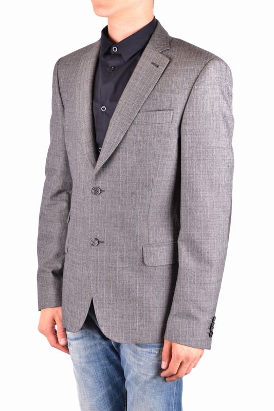 Daniele Alessandrini Giacche Da Completo Codice Prodotto: