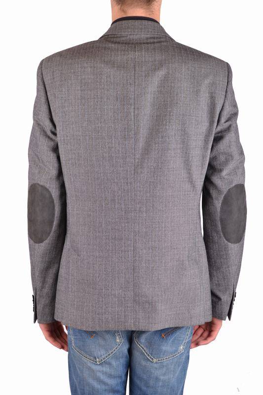 Daniele Alessandrini Giacche Da Completo Codice Prodotto: