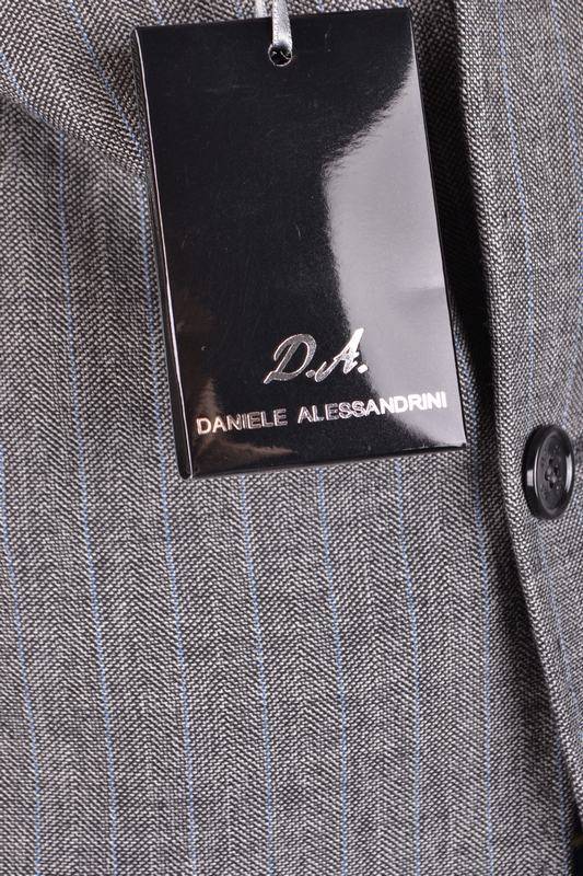 Daniele Alessandrini Giacche Da Completo Codice Prodotto: