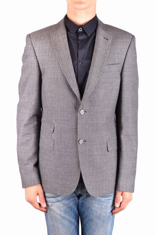 Daniele Alessandrini Giacche da completo Codice prodotto: