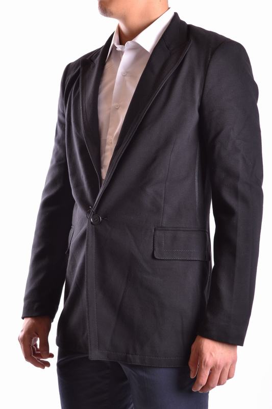 Dirk Bikkembergs Giacche Da Completo Codice Prodotto: