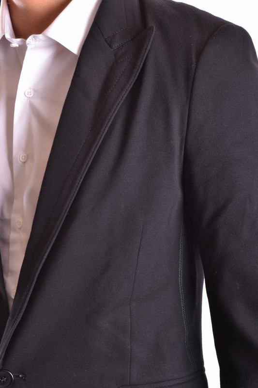 Dirk Bikkembergs Giacche Da Completo Codice Prodotto: