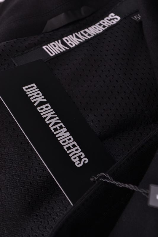 Dirk Bikkembergs Giacche Da Completo Codice Prodotto: