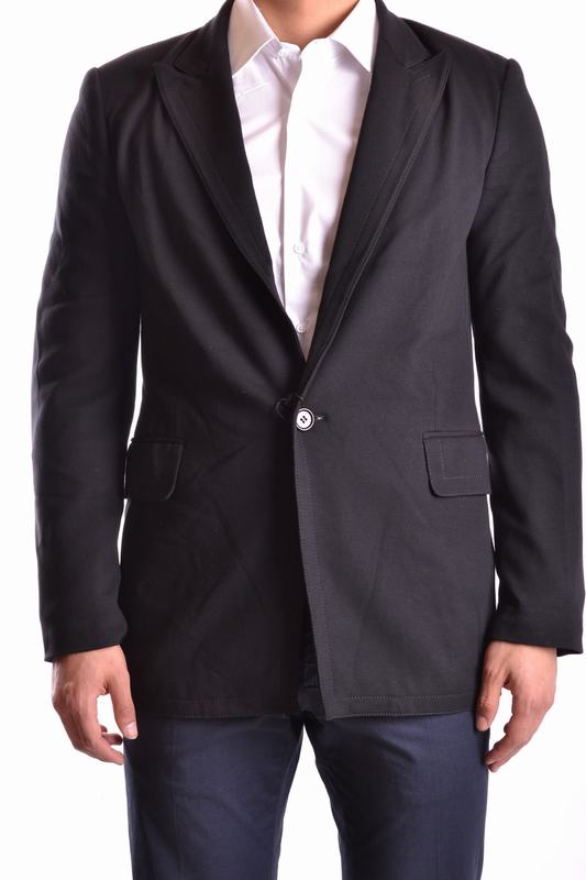 Dirk Bikkembergs Giacche da completo Codice prodotto: