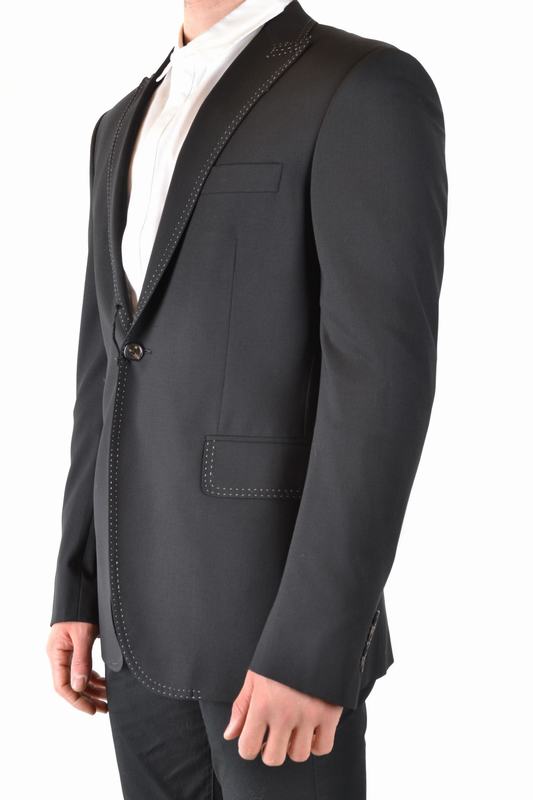 John Richmond Giacche Da Completo Codice Prodotto: ZFI1 1053 2233 1002