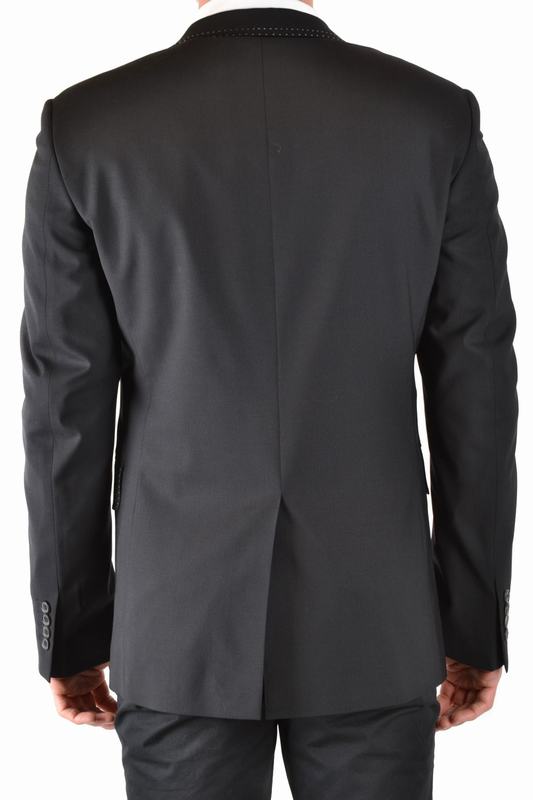 John Richmond Giacche Da Completo Codice Prodotto: ZFI1 1053 2233 1002