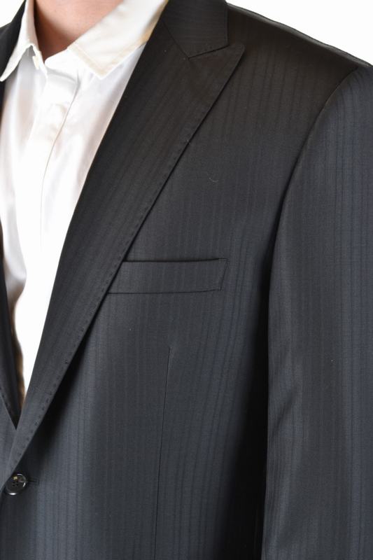 John Richmond Giacche Da Completo Codice Prodotto: ZHE1 1089 4022 0990