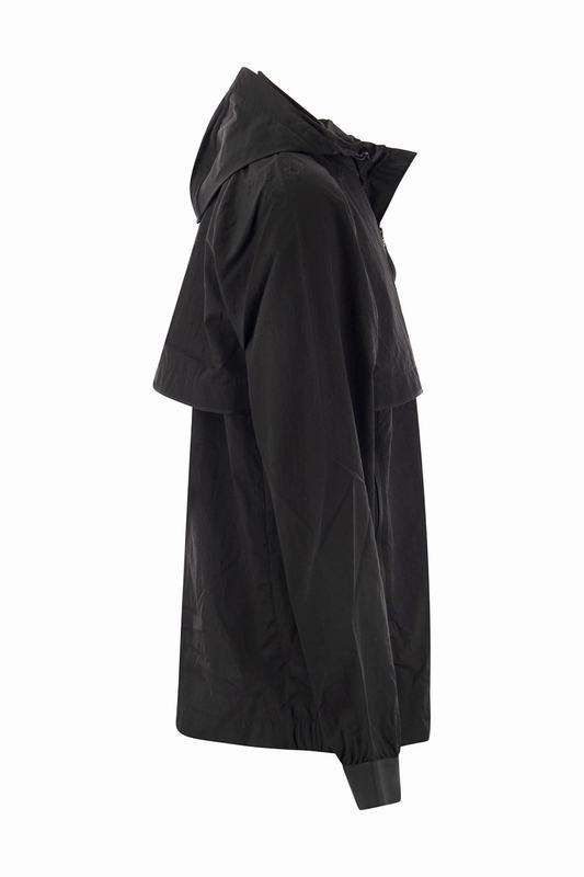 Canada Goose Giacche Di Pelle Codice Prodotto: 2440M 61