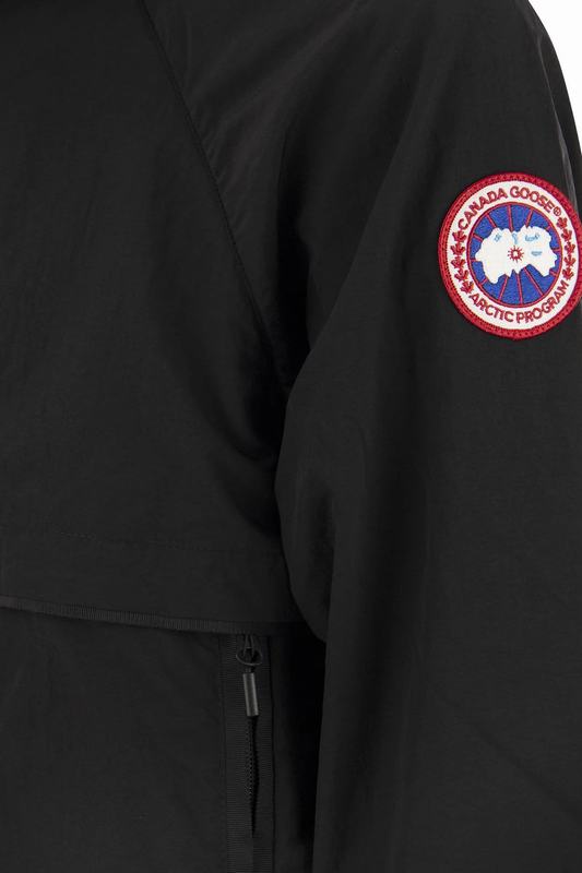 Canada Goose Giacche Di Pelle Codice Prodotto: 2440M 61