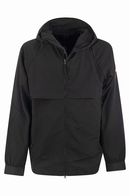 Canada Goose Giacche di Pelle Codice prodotto: 2440M 61