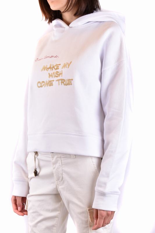 GIADA BENINCASA Felpe Codice Prodotto: C9952F