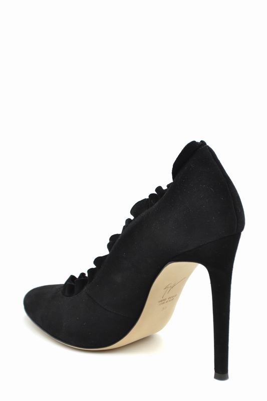 Giuseppe Zanotti Decolleté Codice Prodotto: I760027