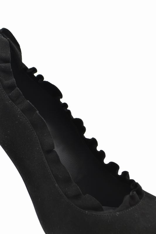 Giuseppe Zanotti Decolleté Codice Prodotto: I760027