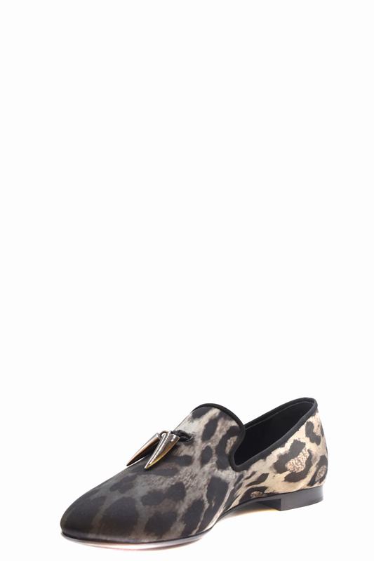 Giuseppe Zanotti Mocassini Codice Prodotto: EU5098