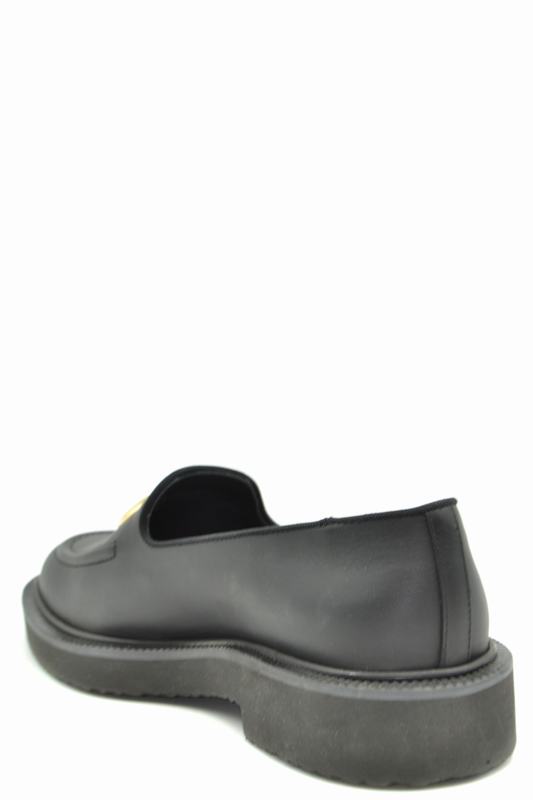 Giuseppe Zanotti Mocassini Codice Prodotto: I860025