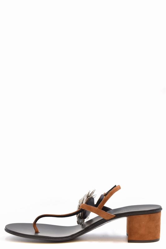 Giuseppe Zanotti Sandali Codice Prodotto: E000154