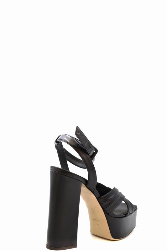 Giuseppe Zanotti Sandali Codice Prodotto: E100016