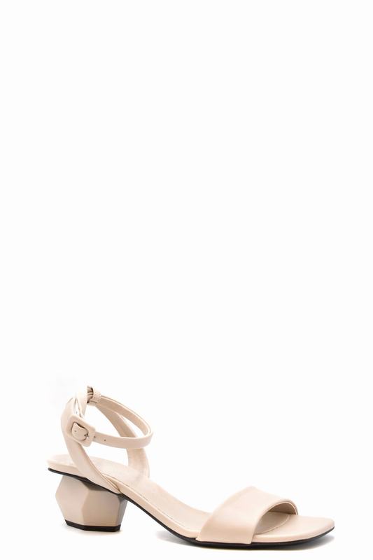 Giuseppe Zanotti Sandali Codice Prodotto: E300048