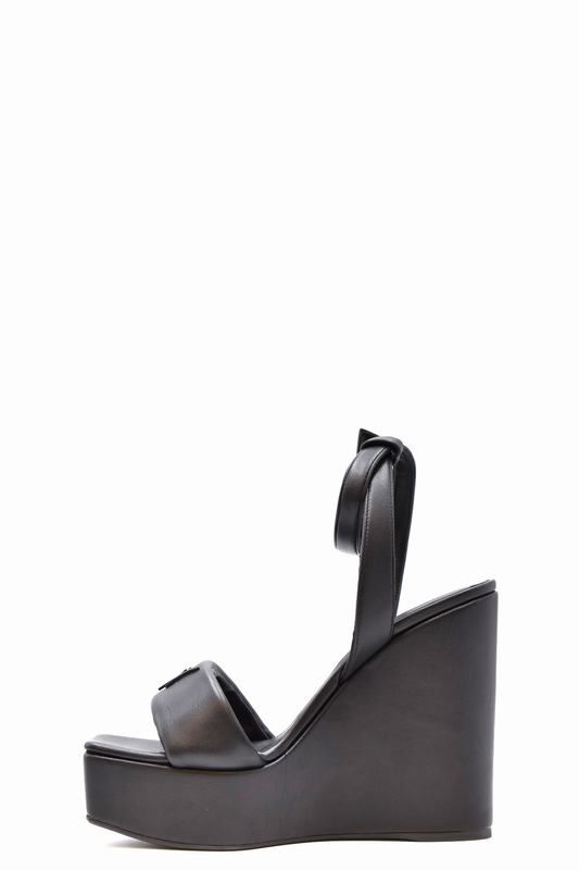 Giuseppe Zanotti Sandali Codice Prodotto: E300050