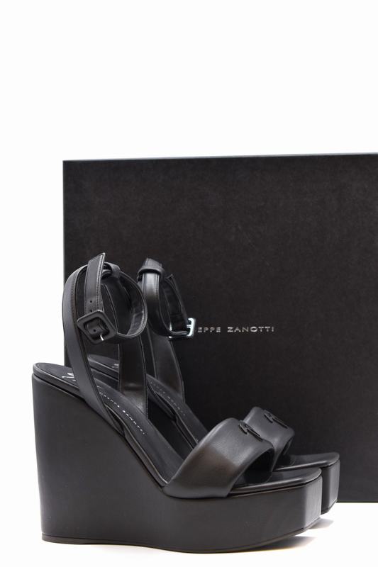 Giuseppe Zanotti Sandali Codice Prodotto: E300050