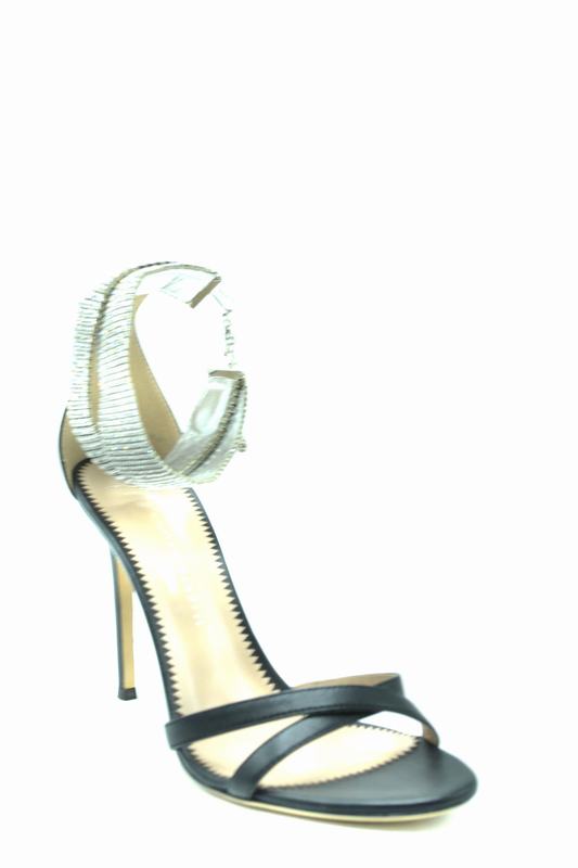 Giuseppe Zanotti Sandali Codice Prodotto: E900149