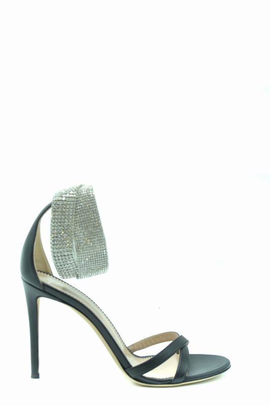 Giuseppe Zanotti Sandali Codice Prodotto: E900149