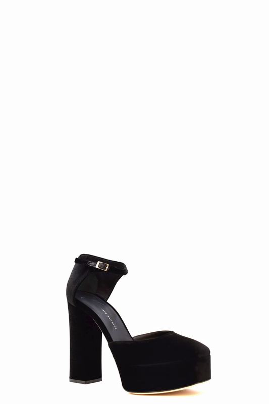 Giuseppe Zanotti Sandali Codice Prodotto: I260010