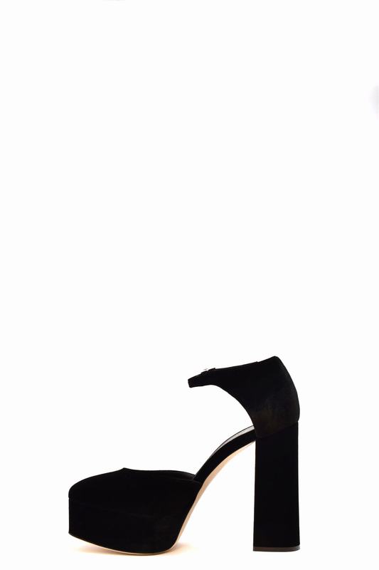 Giuseppe Zanotti Sandali Codice Prodotto: I260010