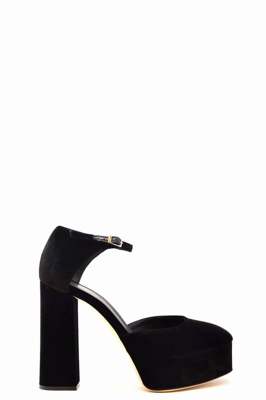 Giuseppe Zanotti Sandali Codice prodotto: I260010