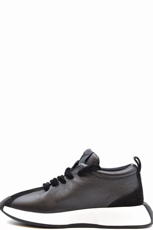 Giuseppe Zanotti Sneakers Codice Prodotto: RS10017