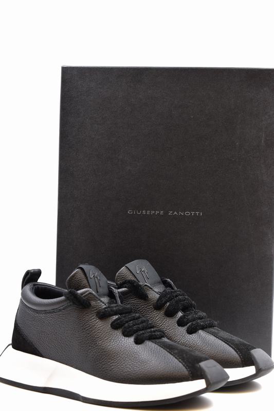 Giuseppe Zanotti Sneakers Codice Prodotto: RS10017