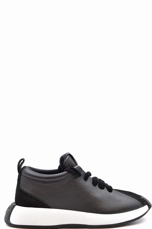 Giuseppe Zanotti Sneakers Codice prodotto: RS10017