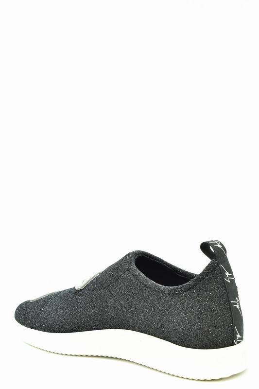 Giuseppe Zanotti Sneakers Codice Prodotto: RW80031