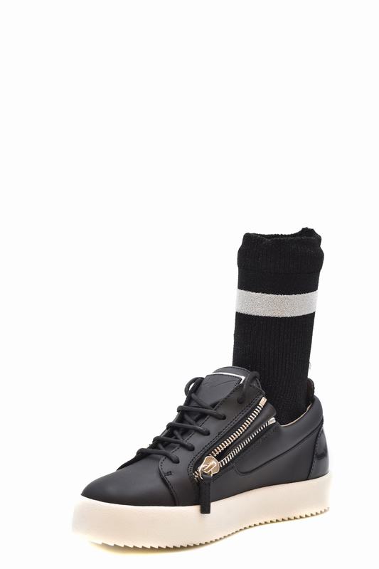 Giuseppe Zanotti Sneakers Codice Prodotto: RW80036