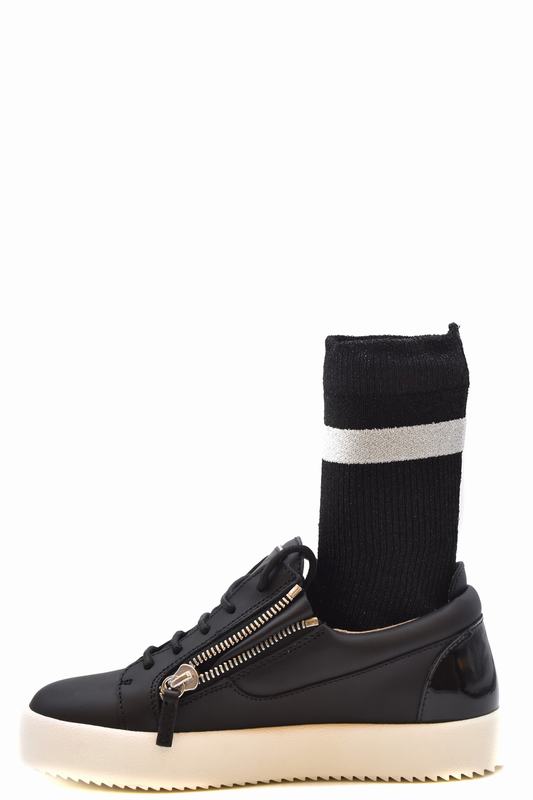 Giuseppe Zanotti Sneakers Codice Prodotto: RW80036