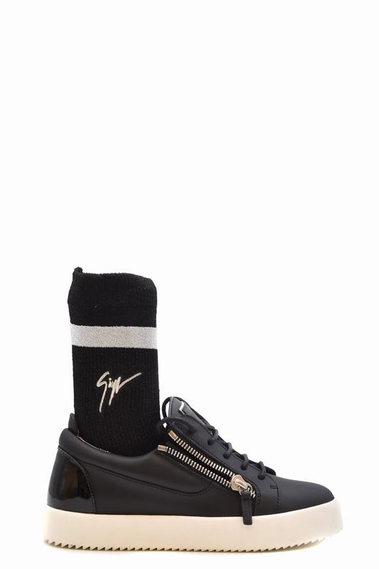Giuseppe Zanotti Sneakers Codice prodotto: RW80036
