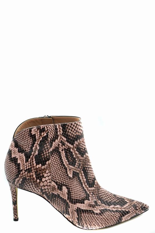 Giuseppe Zanotti Stivali Codice prodotto: E970021