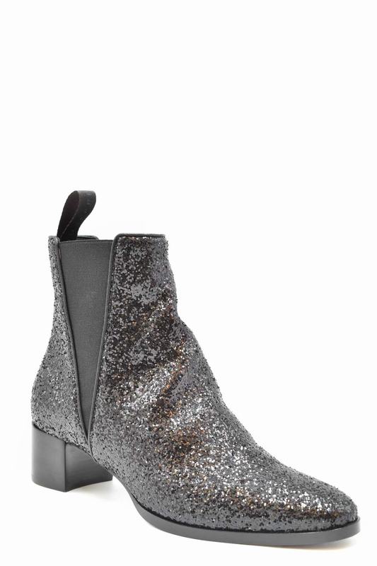 Giuseppe Zanotti Stivali Codice Prodotto: I070007