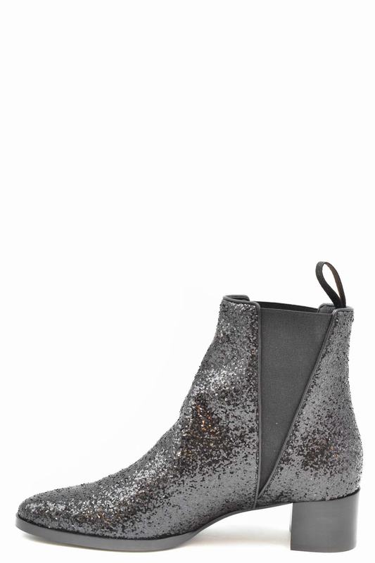 Giuseppe Zanotti Stivali Codice Prodotto: I070007