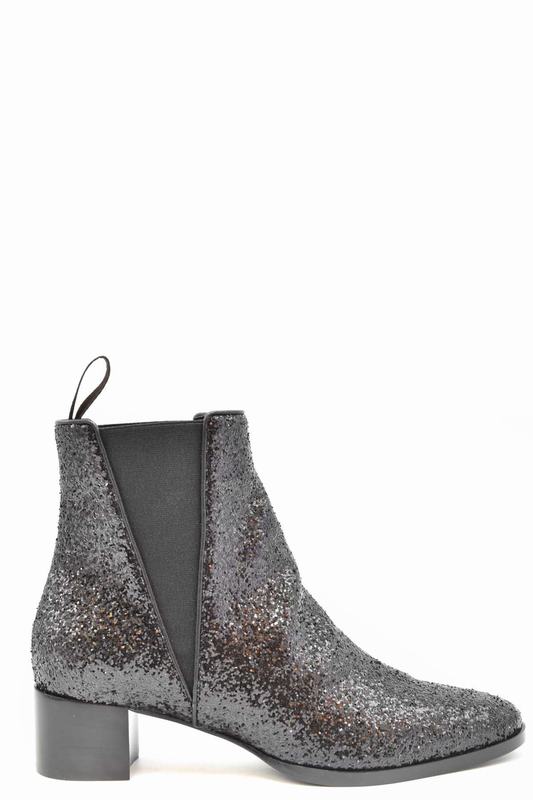 Giuseppe Zanotti Stivali Codice prodotto: I070007