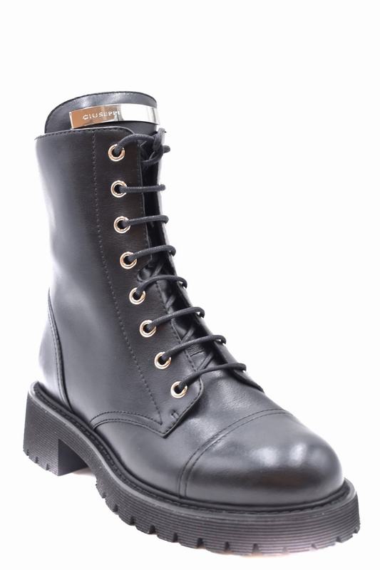 Giuseppe Zanotti Stivali Codice Prodotto: I070010