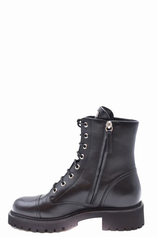 Giuseppe Zanotti Stivali Codice Prodotto: I070010