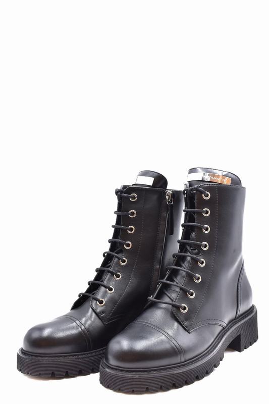 Giuseppe Zanotti Stivali Codice Prodotto: I070010