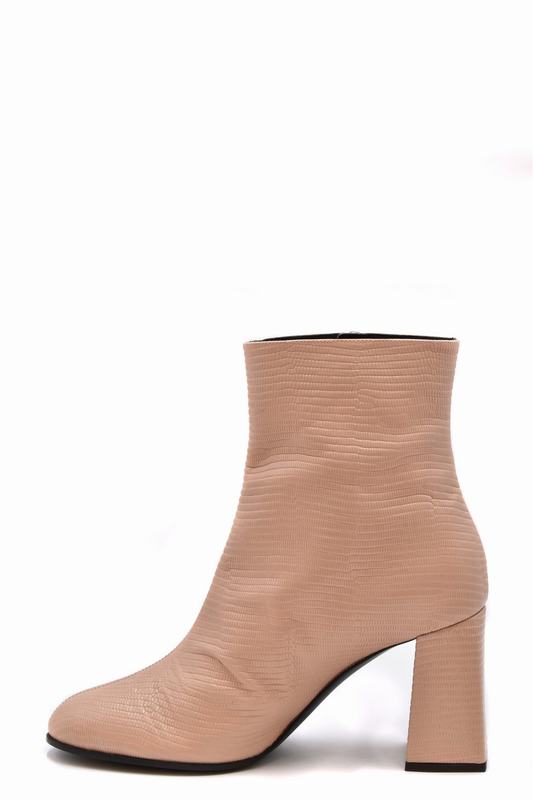 Giuseppe Zanotti Stivali Codice Prodotto: I070015