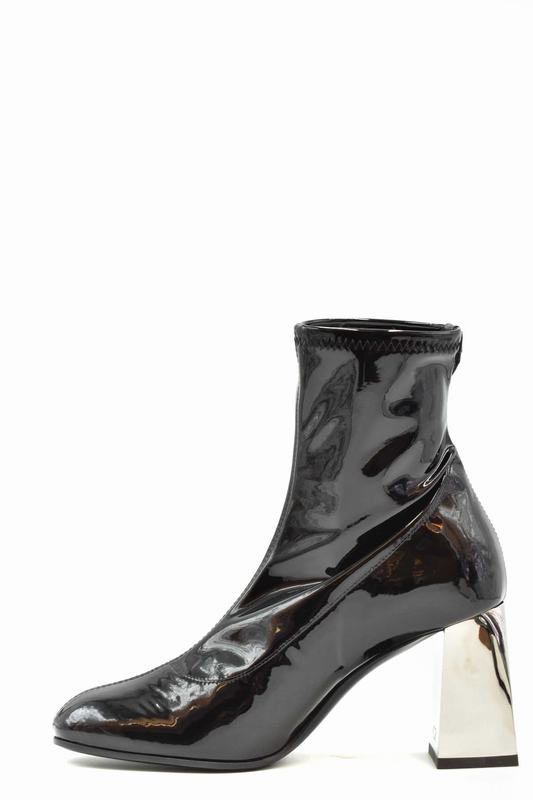 Giuseppe Zanotti Stivali Codice Prodotto: I070021
