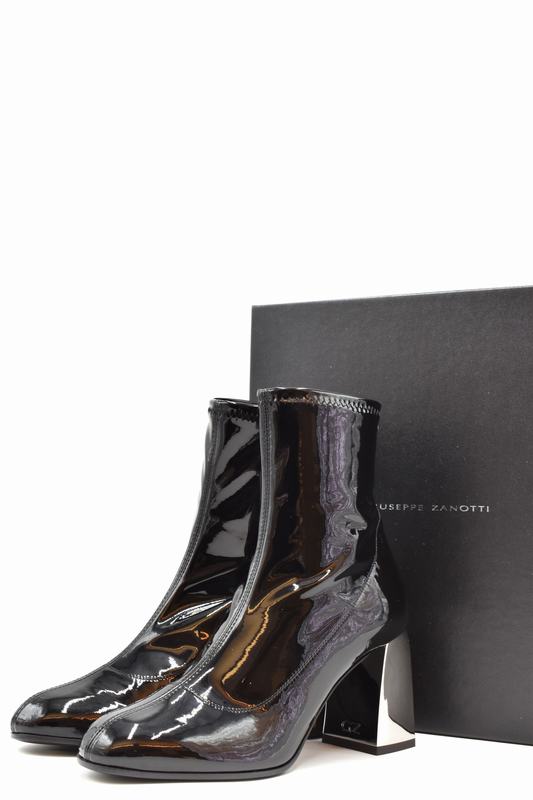 Giuseppe Zanotti Stivali Codice Prodotto: I070021