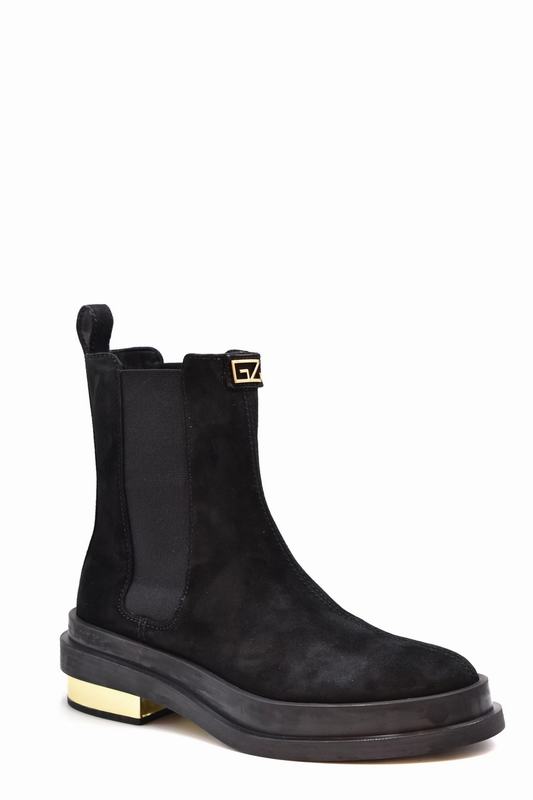 Giuseppe Zanotti Stivali Codice Prodotto: I170025