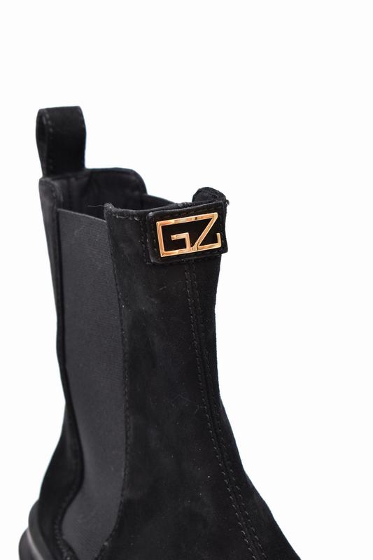 Giuseppe Zanotti Stivali Codice Prodotto: I170025