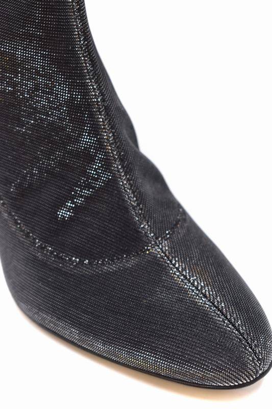 Giuseppe Zanotti Stivali Codice Prodotto: I270007