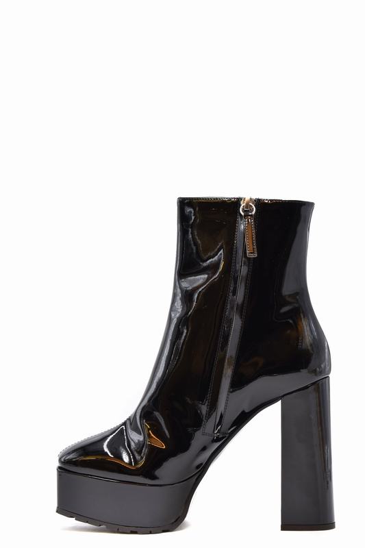 Giuseppe Zanotti Stivali Codice Prodotto: I270017